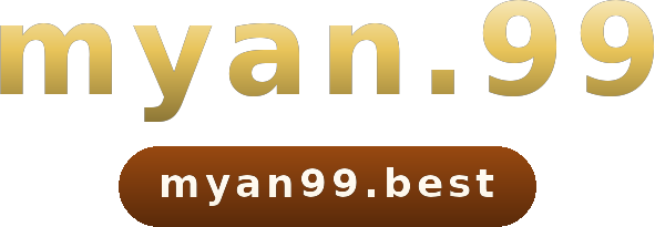 myan.99 logo