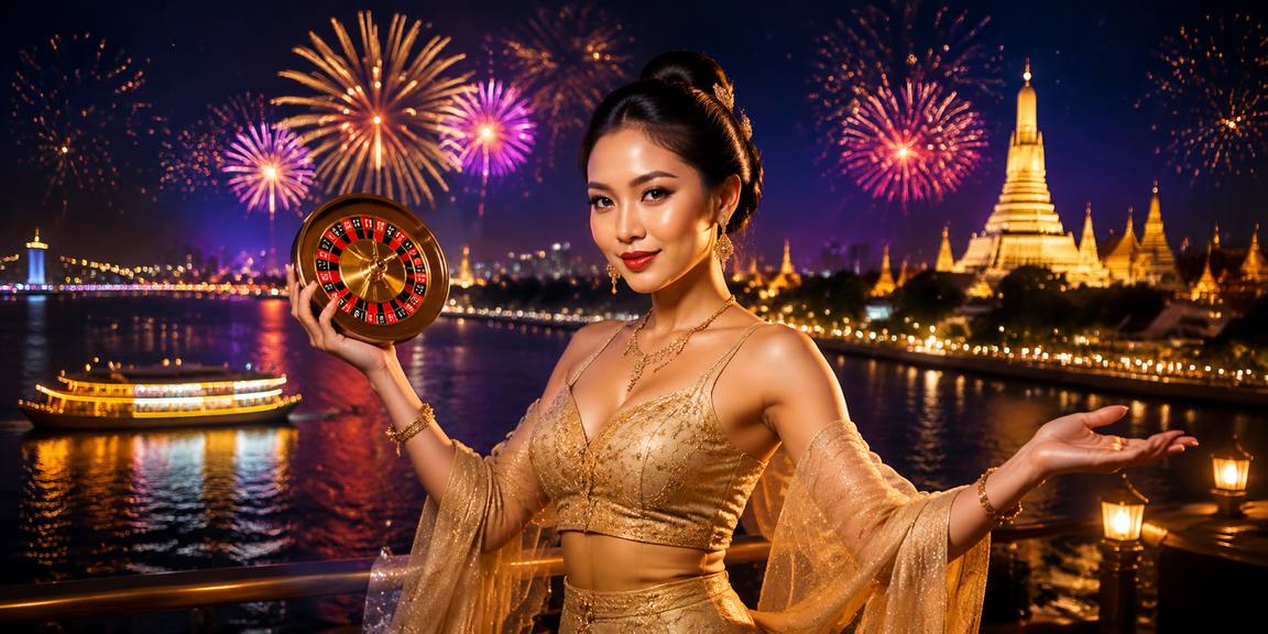 myan.99 myan.99 စည်းကမ်းချက်များ အပြည့်အစုံ