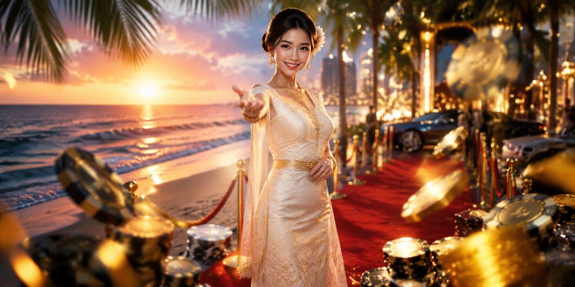 myan.99 Speed Roulette ကစားနည်းနဲ့ ကျွန်တော်တို့ စားပွဲခန်း