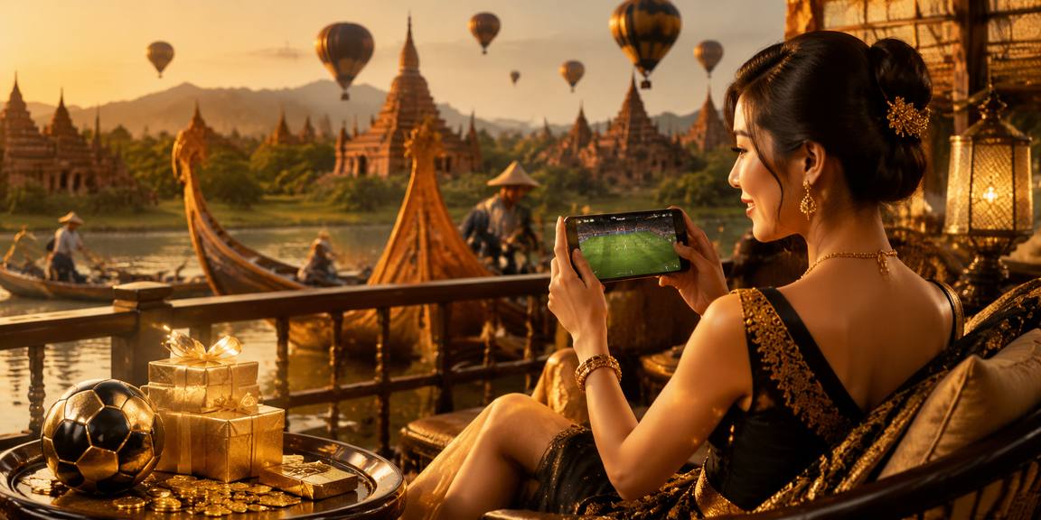 myan.99 mobile gaming