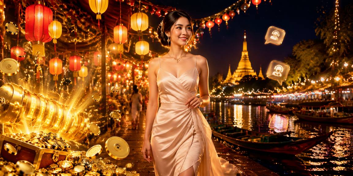 myan.99 myan.99 အတွက် တိုက်ရိုက်ကာစီနို စလော့ လမ်းညွှန်