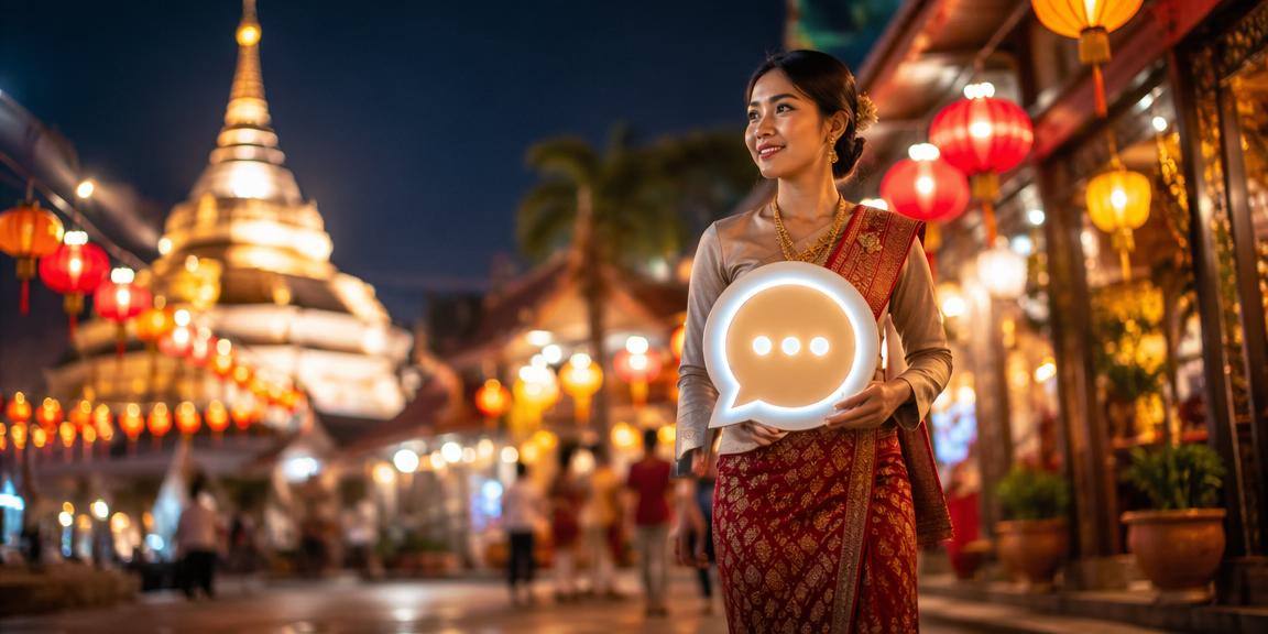 myan.99 Craps ဂိမ်းရဲ့ အခြေခံစည်းမျဉ်းတွေ ဘာတွေလဲ