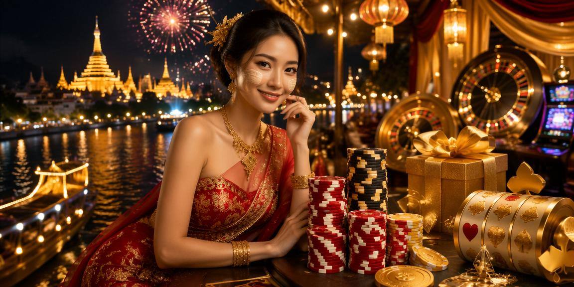 myan.99 myan.99 ကို ဘာကြောင့်တည်ဆောက်ခဲ့သလဲ