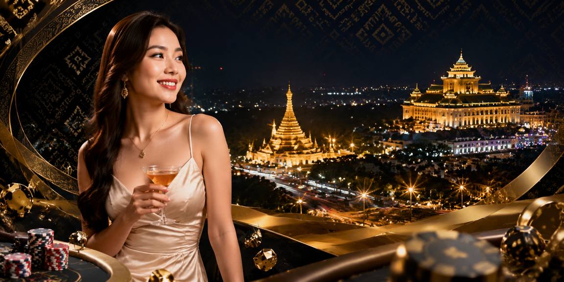 myan.99 myan.99 ကို ဘာအတွက်လုပ်ဆောင်နေလဲ