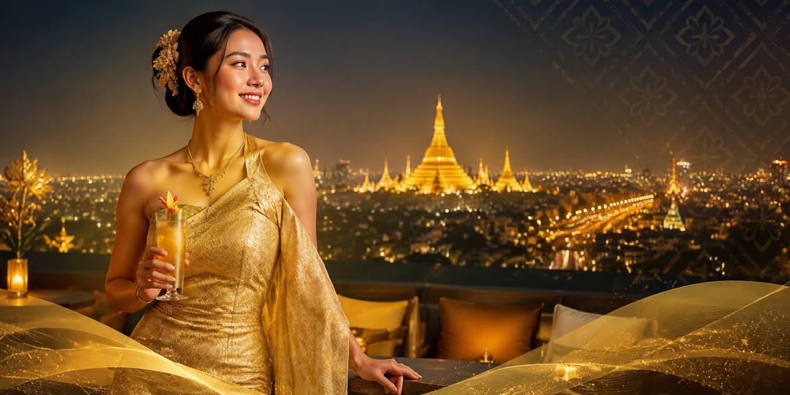 myan.99 သိချင်တာတွေ ဒီမှာရှိပြီးသား